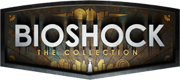 BioShock: The Collection (Xbox One), Gift Pulse, giftpulse.co