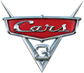 Cars 3: Driven to Win (Xbox One), Gift Pulse, giftpulse.co