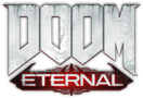 DOOM Eternal Standard Edition (Xbox One), Gift Pulse, giftpulse.co