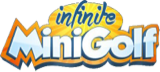 Infinite Minigolf (Xbox One), Gift Pulse, giftpulse.co