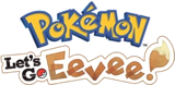 Pokemon Let's Go Eevee! (Nintendo), Gift Pulse, giftpulse.co