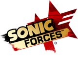 SONIC FORCES™ Digital Standard Edition (Xbox Game EU), Gift Pulse, giftpulse.co