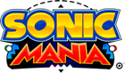 Sonic Mania (Xbox Game EU), Gift Pulse, giftpulse.co