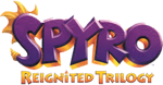 Spyro Reignited Trilogy (Xbox One), Gift Pulse, giftpulse.co