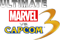 Ultimate Marvel vs. Capcom 3 (Xbox One), Gift Pulse, giftpulse.co